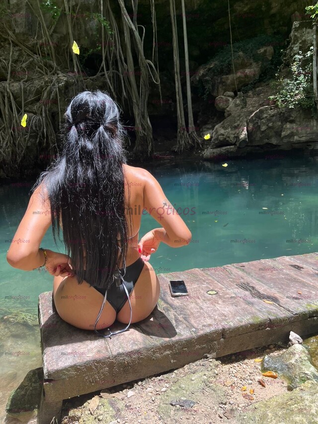 FOTOS DE VIOLETA 20 AÑOS EXOTICA BUENA ONDA TE SORPRENDERAS NADA IGUAL A MI