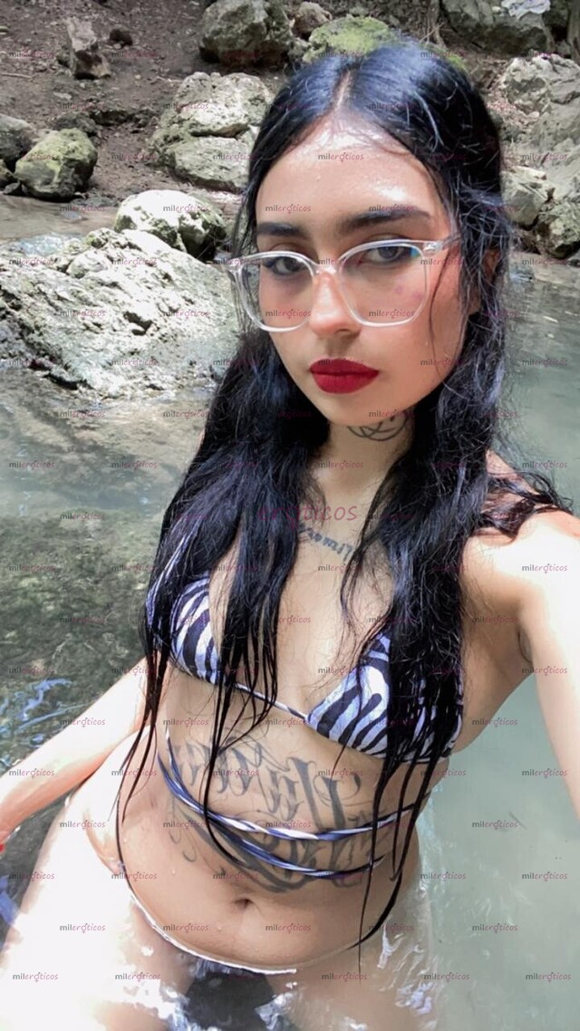 FOTOS DE VIOLETA 20 AÑOS EXOTICA BUENA ONDA TE SORPRENDERAS NADA IGUAL A MI