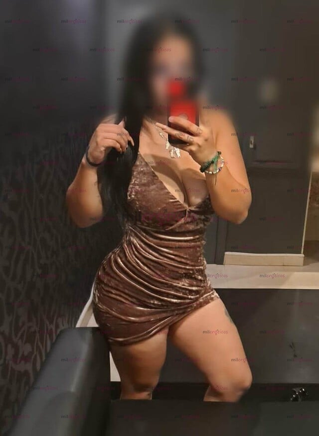 FOTOS DE SUPER CADERONA, CULONA, PIERNUDA TENGO UBICACIÓN CARA HERMOSA