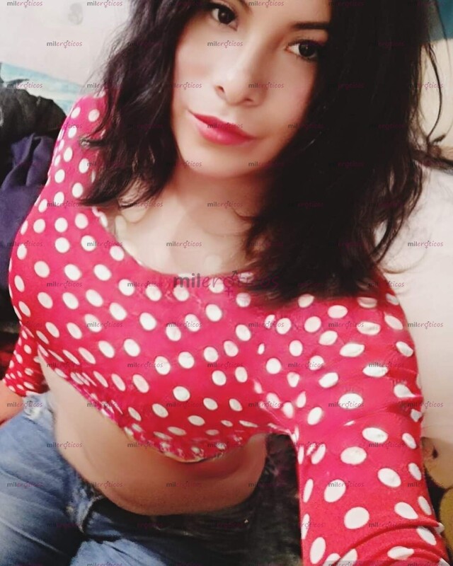 FOTOS DE CUAUHTÉMOC!!!SOY HERMOSA DALILA INICIANDO EN ESTE HERMOSO MUNDO!!!!!!!!