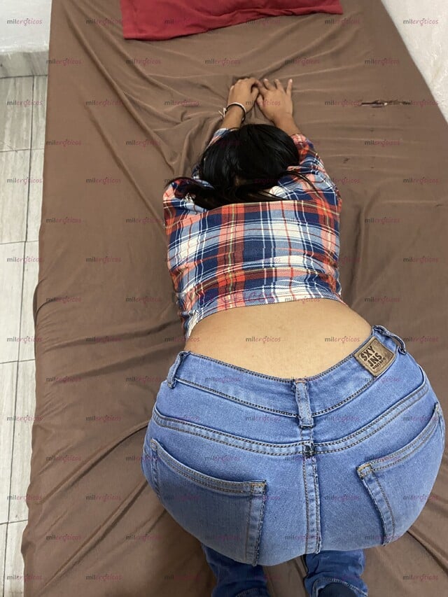 FOTOS DE COJELONA NENA SIN ESTRIAS VIENTRE PLANO NENA BONITA CON DEPA CONOCEME