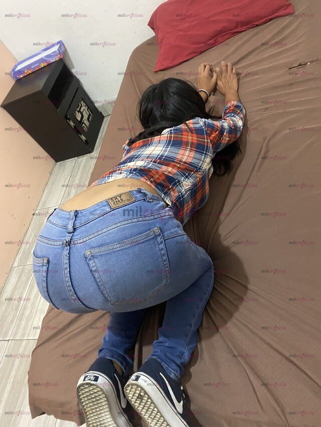 FOTOS DE COJELONA NENA SIN ESTRIAS VIENTRE PLANO NENA BONITA CON DEPA CONOCEME