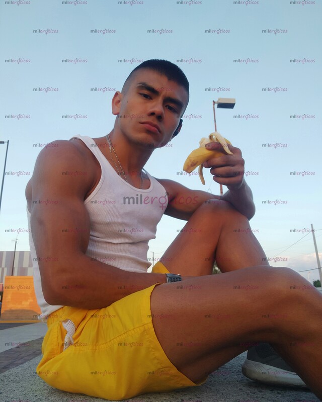 FOTOS DE ¿CANSADA DE COGER CON TU MARIDO? O DE LOS WEYES PANZONES DE LA PÁGINA?