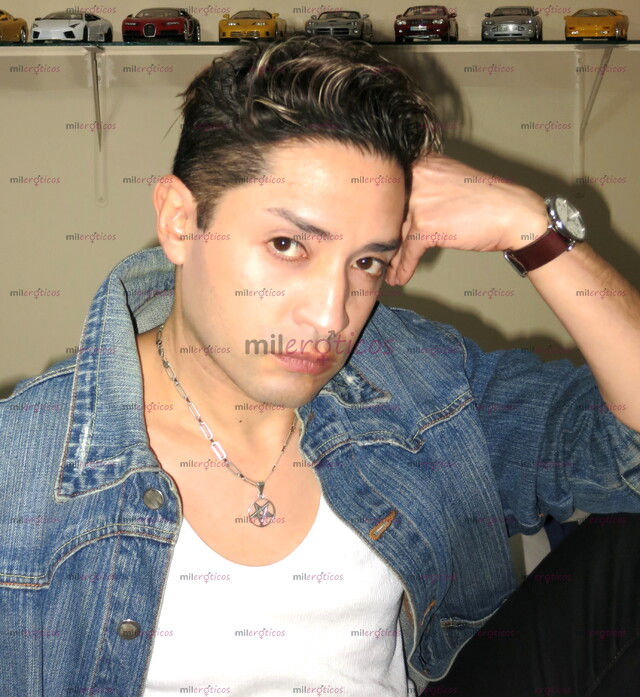 FOTOS DE CHILANGUITO, NALGONCITO, PIERNUDO, VERSATIL Y INTERACTIVO