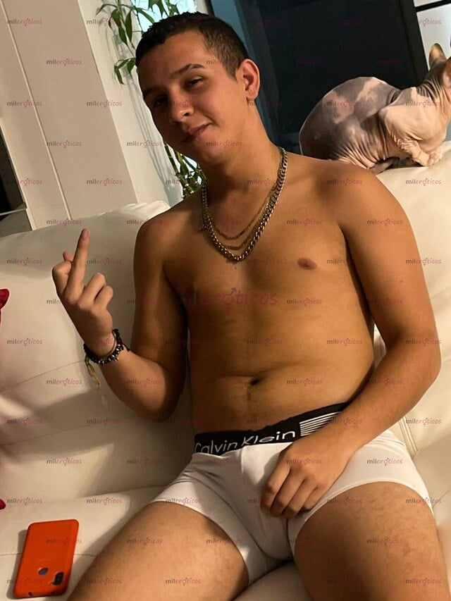 FOTOS DE HETERO VERGON DISPONIBLE MACHO ROMPEÇULO LISTO PARA COMPLACERTE