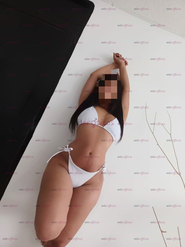 FOTOS DE POR POCOS DÍAS ,CALIENTE ESCORTS PARA COMPLACER TUS MAS RICOS DESEOS