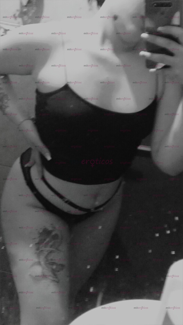 FOTOS DE RICO ANAL Y VAGINAL Y ORAL TE VA A GUSTAR LA VENIDA QUE TE VOY A HACER