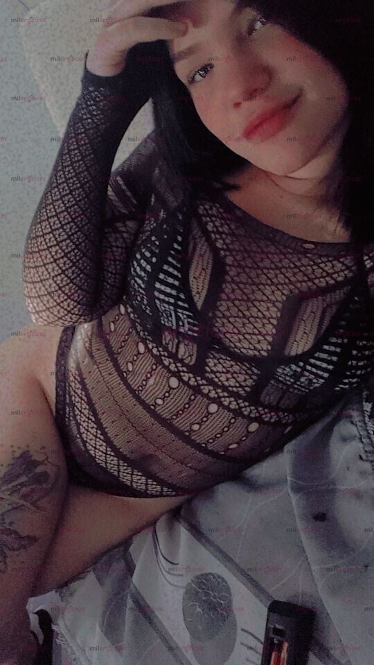 FOTOS DE RICO ANAL Y VAGINAL Y ORAL TE VA A GUSTAR LA VENIDA QUE TE VOY A HACER