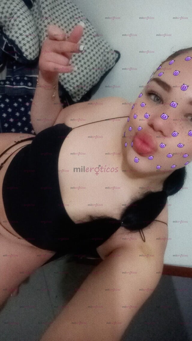 FOTOS DE RICO ANAL Y VAGINAL Y ORAL TE VA A GUSTAR LA VENIDA QUE TE VOY A HACER