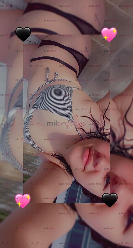 FOTOS DE RICO ANAL Y VAGINAL Y ORAL TE VA A GUSTAR LA VENIDA QUE TE VOY A HACER