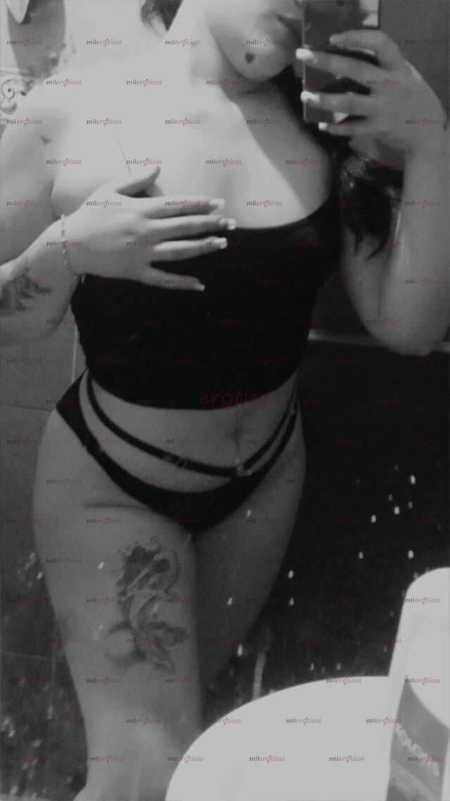 FOTOS DE RICO ANAL Y VAGINAL Y ORAL TE VA A GUSTAR LA VENIDA QUE TE VOY A HACER