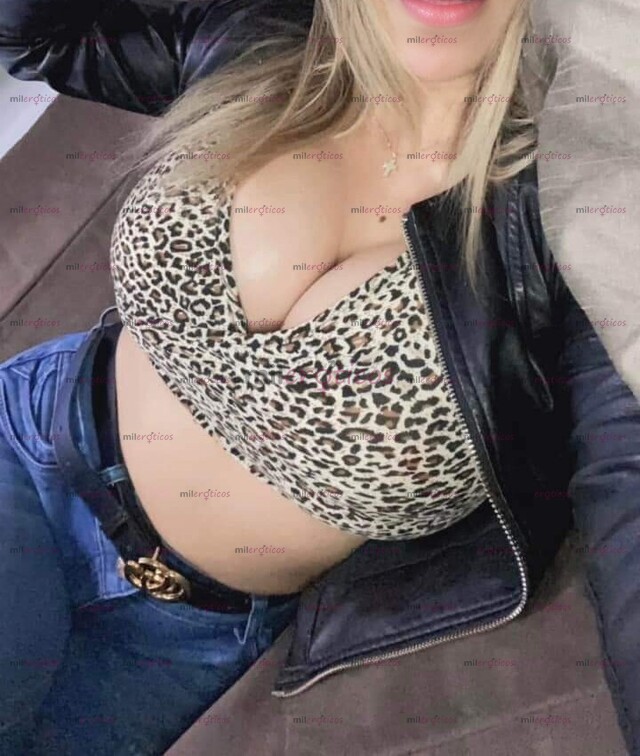 FOTOS DE FER LA CHICA MÁS SABROSA Y APRETADITA DE LA PAGINA