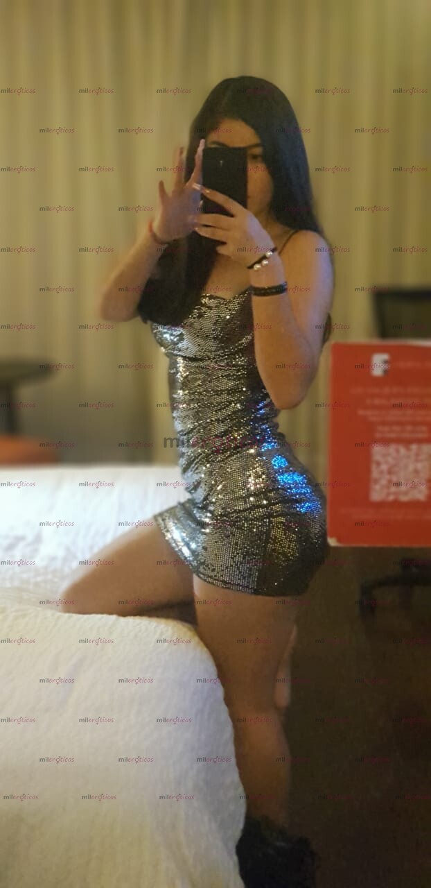 FOTOS DE SERE TU AMANTE PERFECTA, SOY UNA CHICA MUY COMPLACIENTE AMOR.