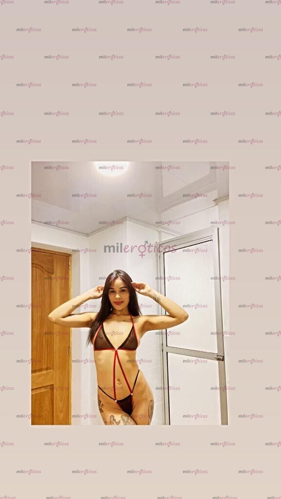 FOTOS DE AMIRA EXPERTA EN PRINCIPIANTES ARDIENTE Y ARRECHA DISPONIBLE 24 7