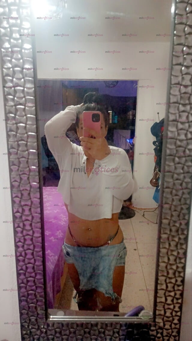 FOTOS DE NUEVO NUM FEMENINA CACHONDA Y MUY COMPLACIENTE CON LUGAR EN JIUTEPEC