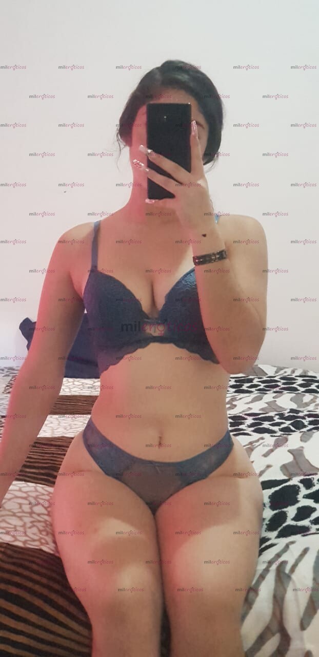 FOTOS DE SERE TU AMANTE PERFECTA, SOY UNA CHICA MUY COMPLACIENTE AMOR.