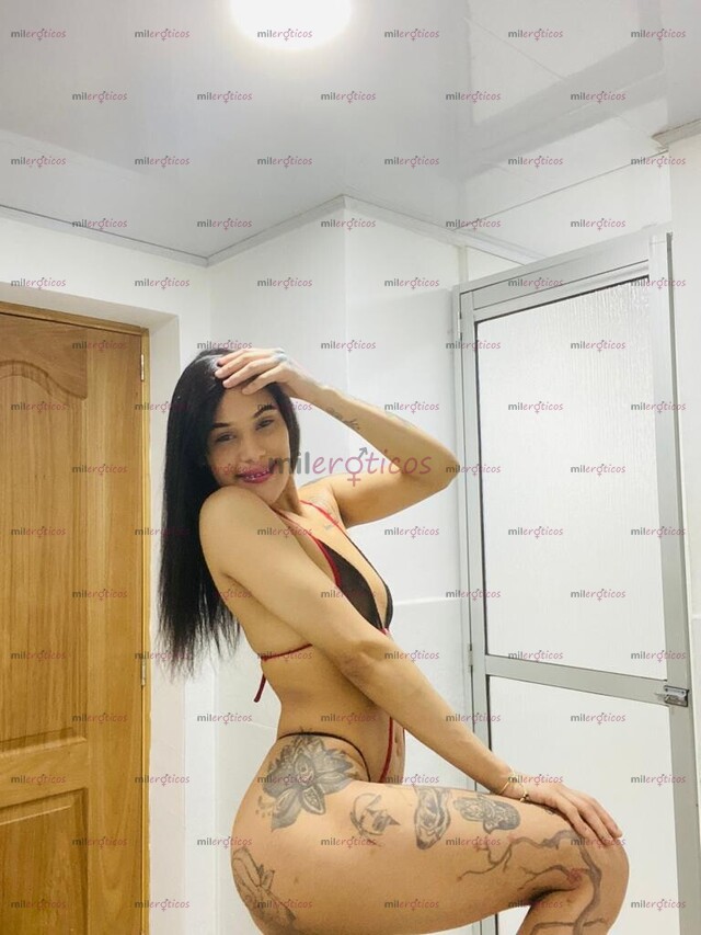 FOTOS DE AMIRA EXPERTA EN PRINCIPIANTES ARDIENTE Y ARRECHA DISPONIBLE 24 7