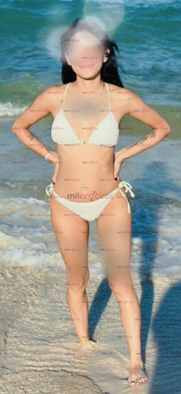 FOTOS DE SOY ANITA! NUEVA EN ESTO, ME QUIERO CONOCERTE TENGO 20 AÑOS Y ME GUSTAN MAYORES