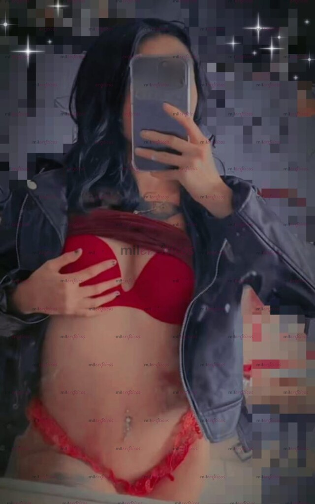 FOTOS DE SE TE ANTOJA UNA FLAQUITA DE 20? SOY TOTALMENTE REAL ME LLAMO ANITA TE GUSTARA!
