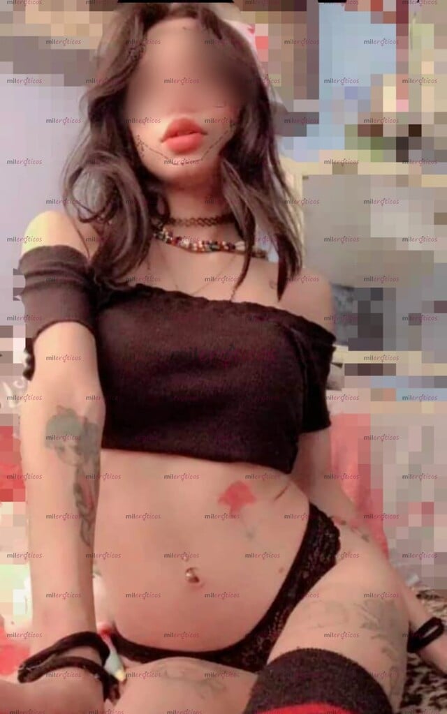 FOTOS DE SOY ANITA! NUEVA EN ESTO, ME QUIERO CONOCERTE TENGO 20 AÑOS Y ME GUSTAN MAYORES