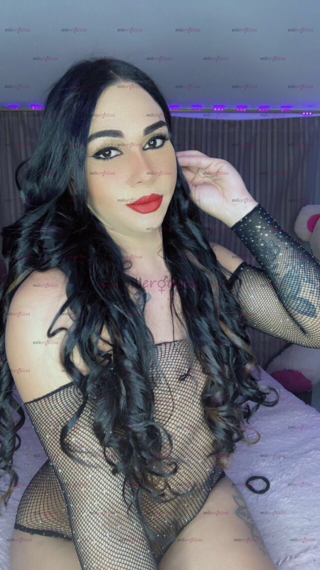 FOTOS DE ANTHONELLA DISPONIBLE PARA SERVICIOS VIRTUALES O VENTA DE CONTENIDOS