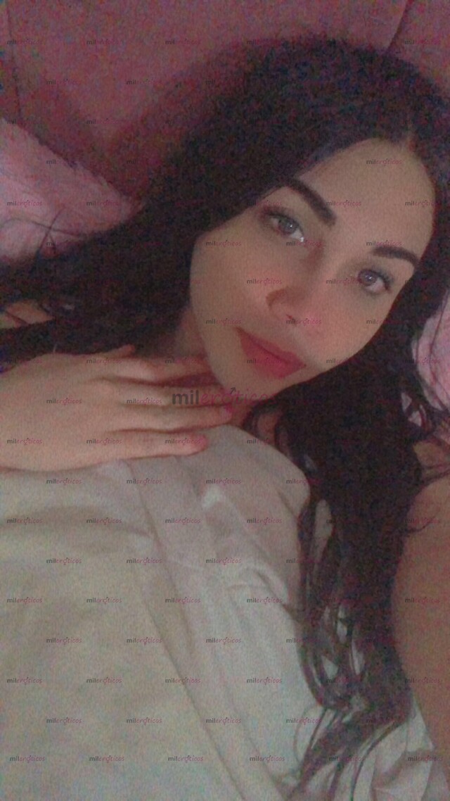 FOTOS DE BOSA PERRA Y DIFOMENA EN LA CASA SIN AFANES DISPONIBLE