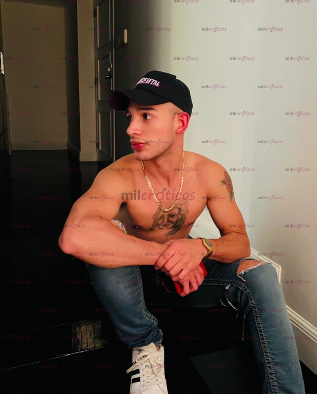 FOTOS DE 8137368181 21 CMS 24 7 CON LUGAR MUY CERCA DEL ANGEL DE LA INDEPENDE