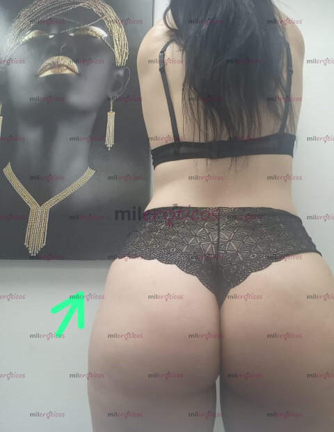 FOTOS DE GLORIA ARDIENTE, JUGOSA TE QUEMARAS CONMIGO Y TE HARE MOJARTE TODO TU CUERPO BB