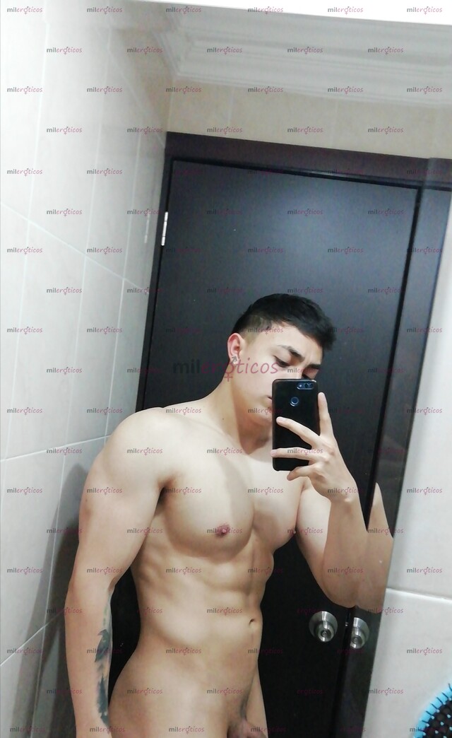 FOTOS DE MASAJES ERÓTICOS, SIÉNTETE CÓMODA A MI LADO, SOY UN HOMBRE CULTO