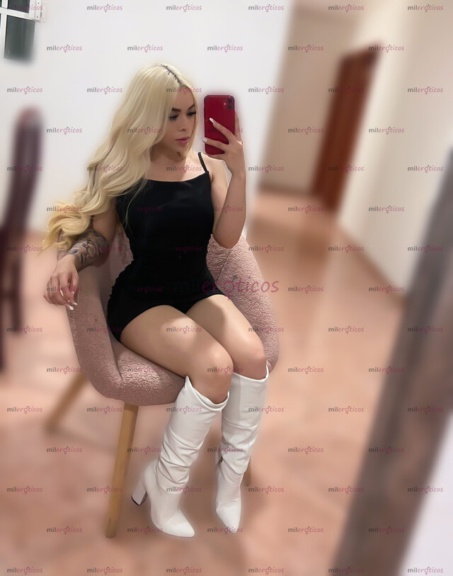 FOTOS DE CARITA DE MUÑECA REAL MODELO INDEPENDIENTE MARIAN