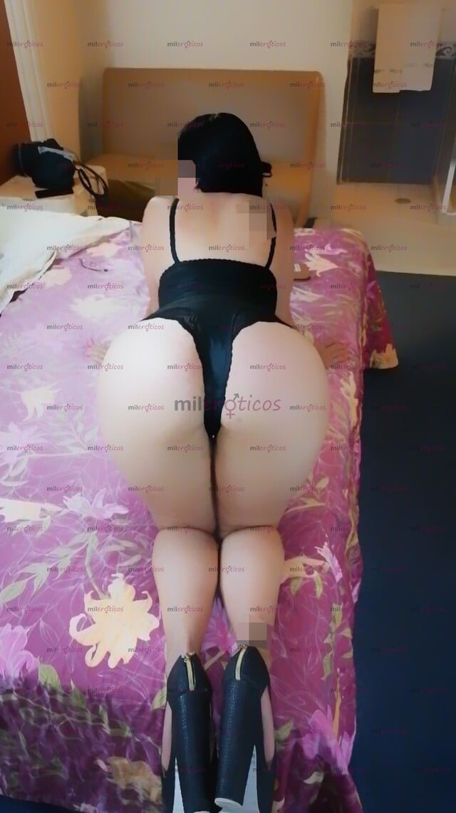 FOTOS DE ALTA DELGADA MUY APRETADITA CHICA INDEPENDIENTE CON GANAS DE PROBAR Y DISFRUTAR