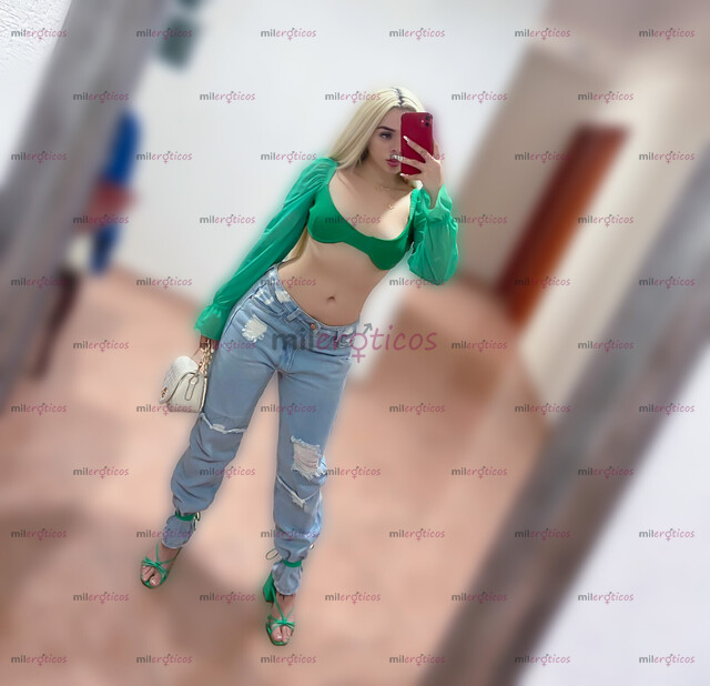 FOTOS DE CARITA DE MUÑECA REAL MODELO INDEPENDIENTE MARIAN