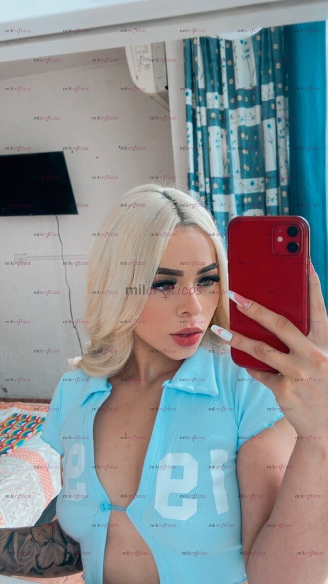 FOTOS DE CARITA DE MUÑECA REAL MODELO INDEPENDIENTE MARIAN