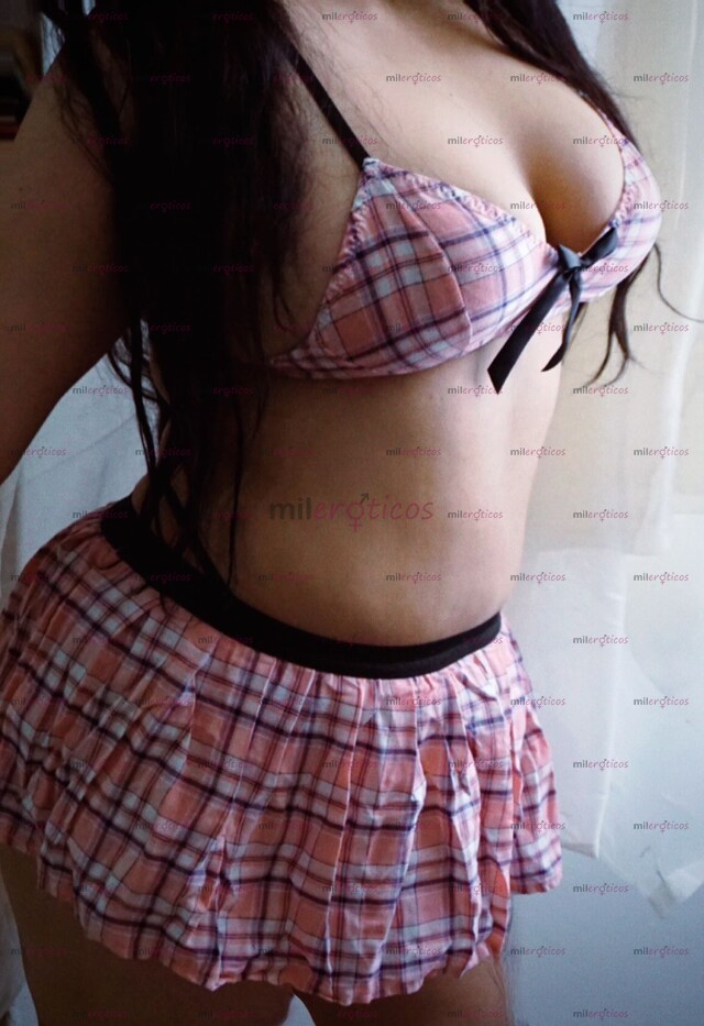 FOTOS DE LA NENA MÁS CALIENTE DE TU ZONA VEN A CONOCERME MI AMOR