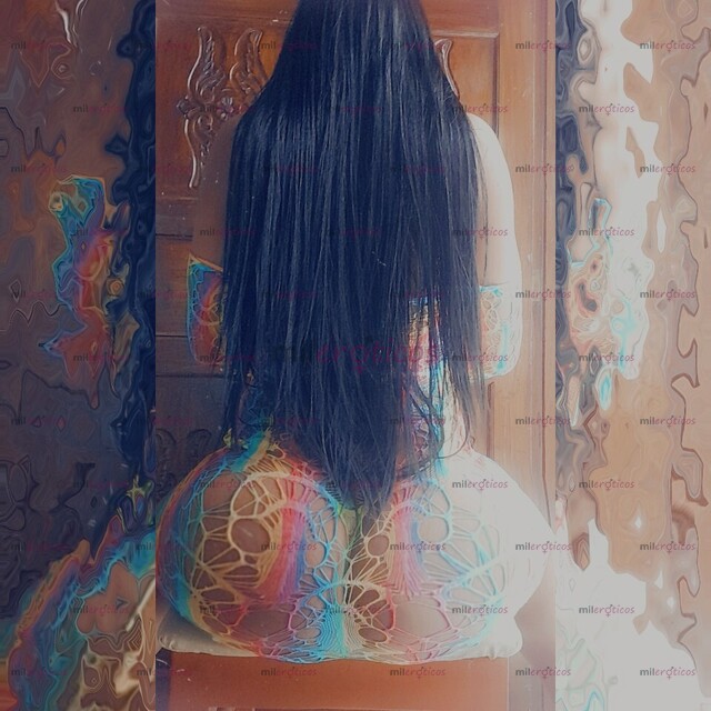 FOTOS DE MORENA TRANSEXUAL EXOTICA CON APARTAMENTO PRIVADO