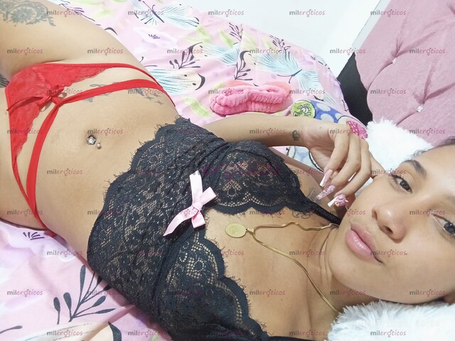 FOTOS DE SOY UNA SCORTS ATREVIDA, LINDA Y COMPLACIENTE NUEVA EN TU CIUDAD