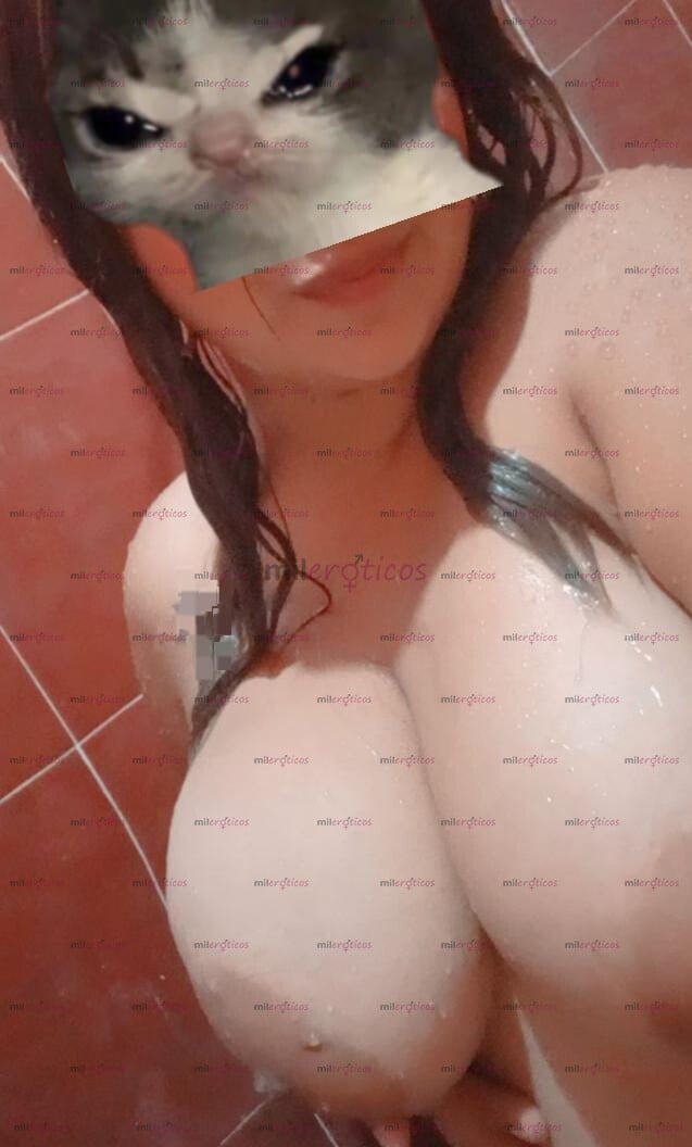 FOTOS DE 7822922833 FOTOS REALES SIN DEPÓSITO PREVIO VENDO CONTÉ CON ROSTRO