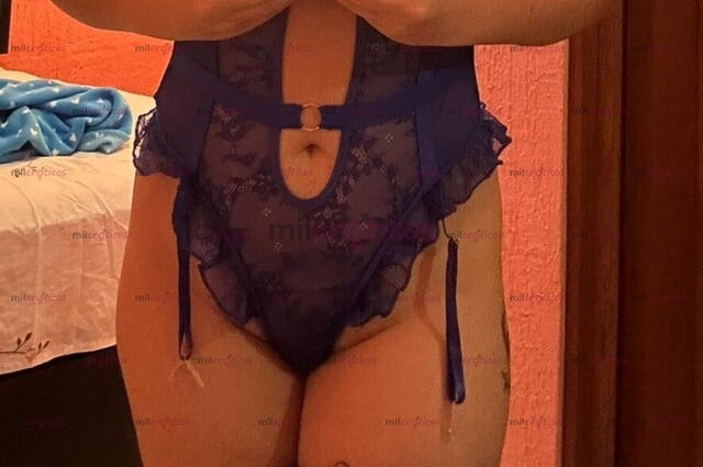 FOTOS DE DIAMANTE..HERMOSA COSTEÑA JOVEN BELLA SENOS GRANDES RICAS CADERAS