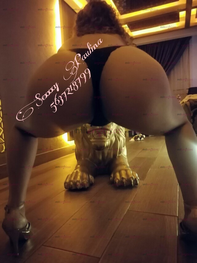 FOTOS DE SOY UNA SEXXOSA RUBIA TAPATÍA.. CONÓCEME SOY 100% REAL...