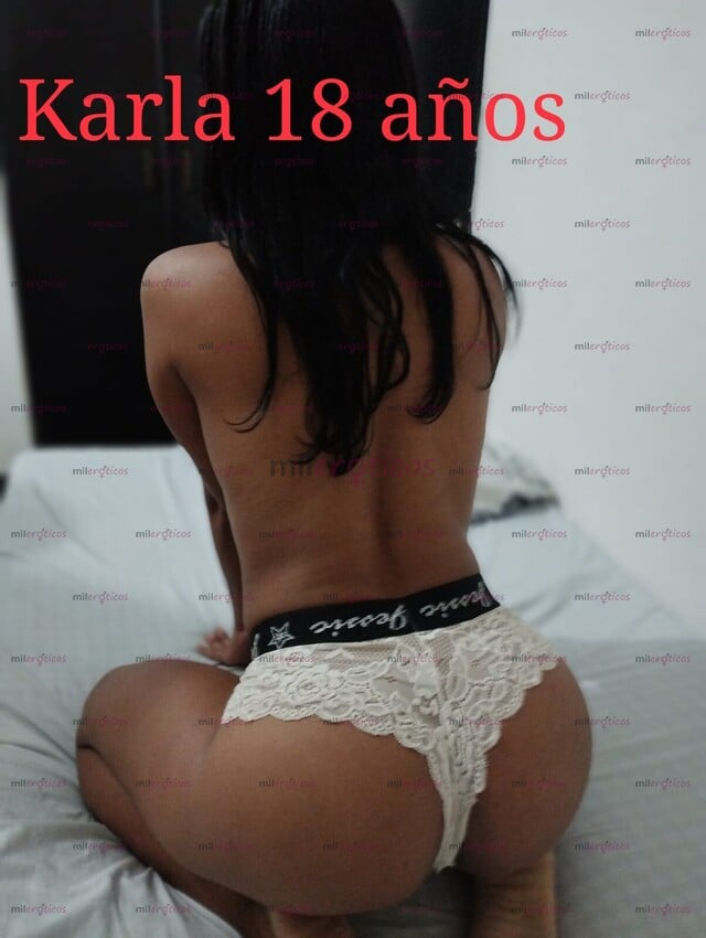 FOTOS DE GRAN PROMOCION HORA 100 MEDIA 80 LOS VAS A DISFRUTAR BIEN RICOO