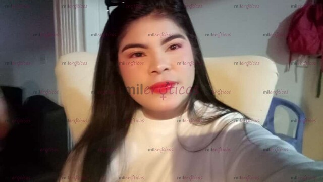 FOTOS DE LINDA MORENA, CALEÑA NUEVA EN LA CIUDAD DE MEDELLIN