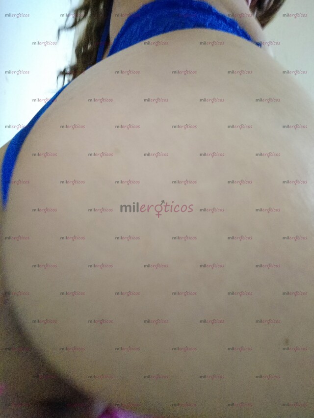 FOTOS DE SELENE TE ENCANTARÍA UN RICO MAÑANERO MÁNDAME WHATSAPP Y AGENDA TU CITA