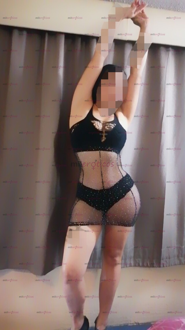 FOTOS DE PAPI SOY LO QUE NECESITAS TENER AMOR ME PUEDO QUEDAR TODA LA NOCHE AMOR CHICA SO