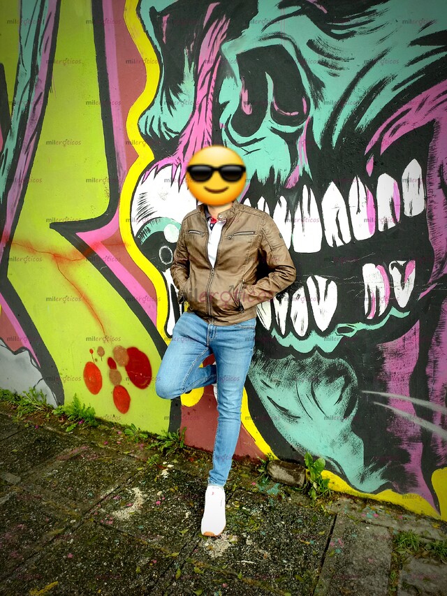 FOTOS DE CHICO TOP DISPONIBLE EN MZL (APTO PRIVADO SIN PORTERÍA)