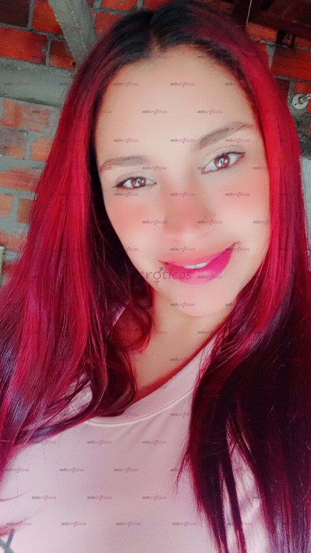 FOTOS DE PROMO POR HOY 10MINUTOS POR 10.000 ANÍMATE VEN Y PÁSALA RICO CONMIGO TE SACARÉ