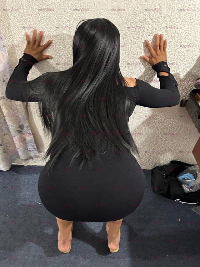 FOTOS DE DISPONIBLE TRAVESTÍ AMARANTA HOY EN TU CIUDAD FOLLONA TRAGA LECHE PUTONA