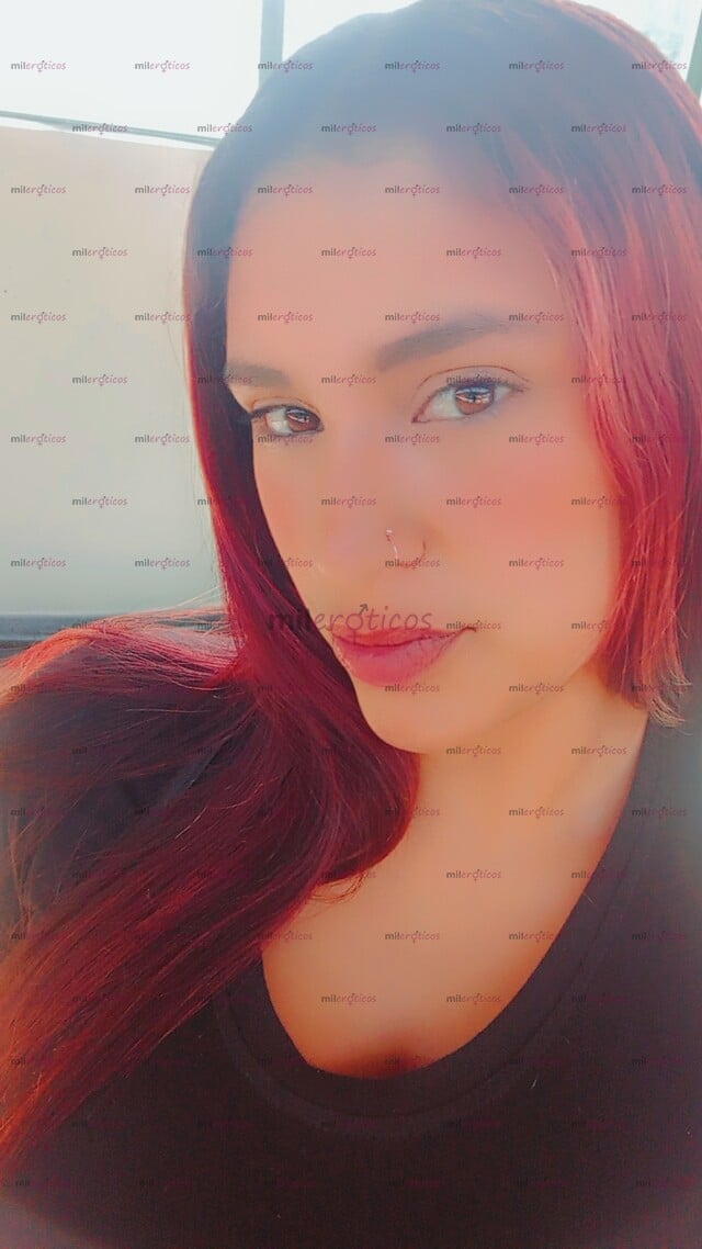 FOTOS DE PROMO POR HOY 10MINUTOS POR 10.000 ANÍMATE VEN Y PÁSALA RICO CONMIGO TE SACARÉ