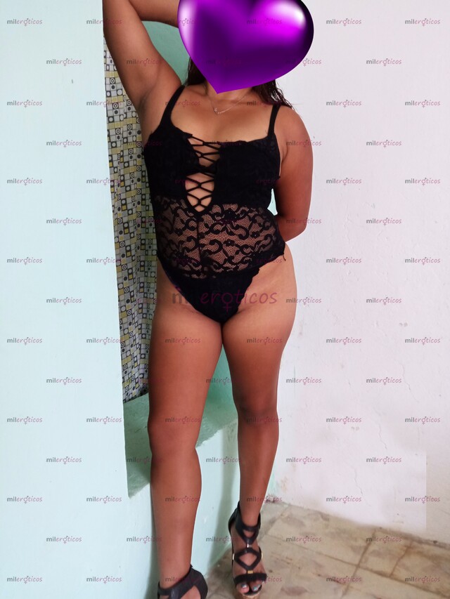 FOTOS DE PAPASITO ¿ QUIERES UNA RICA COGIDA? SIN PRISAS