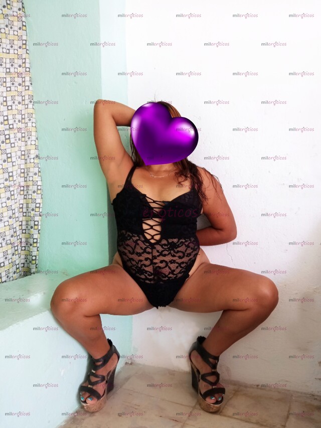 FOTOS DE PAPASITO ¿ QUIERES UNA RICA COGIDA? SIN PRISAS