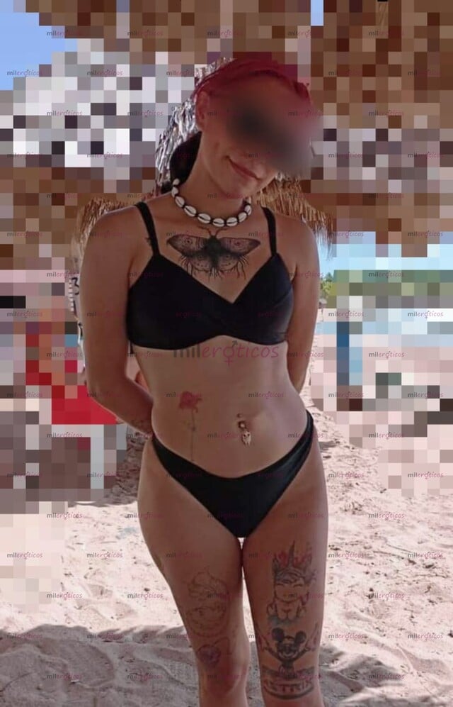 FOTOS DE QUIEN QUIERE COGER CONMIGO? SOY ANITA TENGO 20 AÑOS SOY NUEVA, TE QUIERO CONOCER